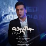 دانلود آهنگ حامد مرادیان حالم بده
